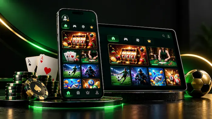 BRO444 apk downloads